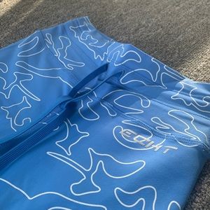 ECHT apparel xsmall leggings